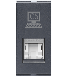 special7-dimmer-regulator.php?id=10