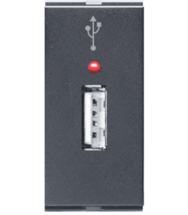 special7-dimmer-regulator.php?id=6