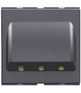 special7-dimmer-regulator.php?id=14
